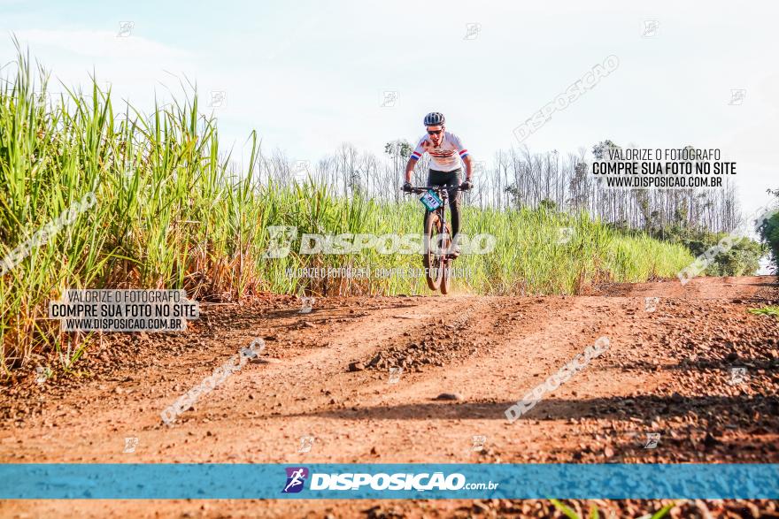 Circuito AEJ MTB 2023