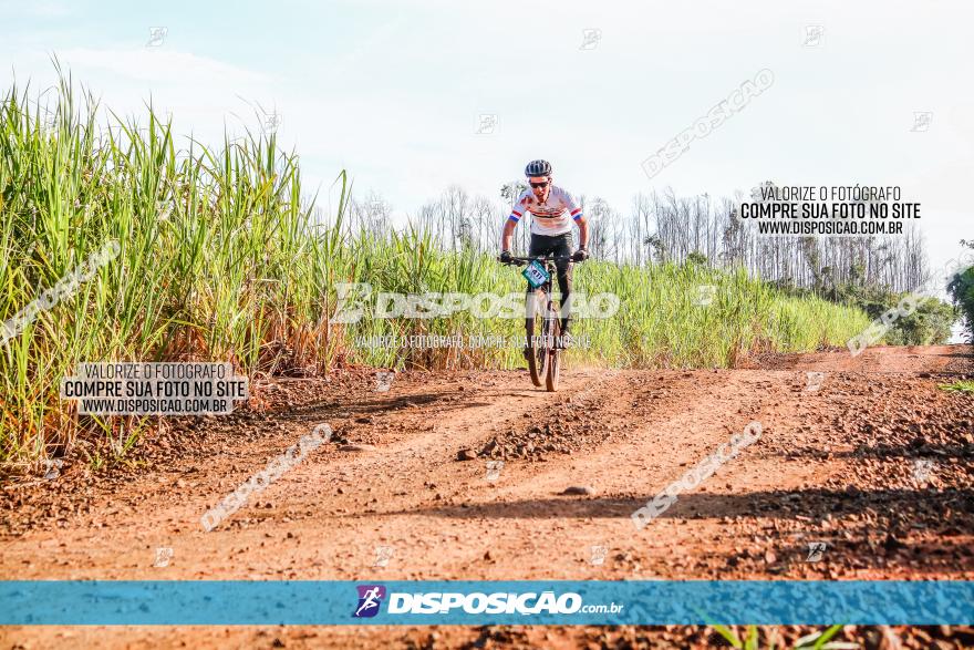 Circuito AEJ MTB 2023