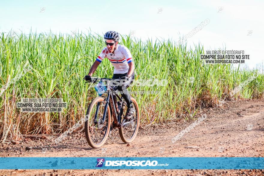 Circuito AEJ MTB 2023