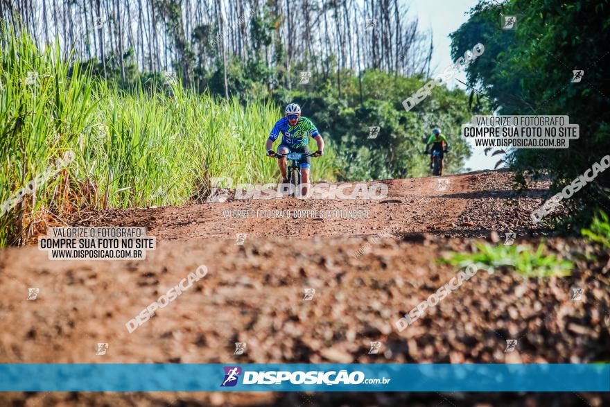 Circuito AEJ MTB 2023