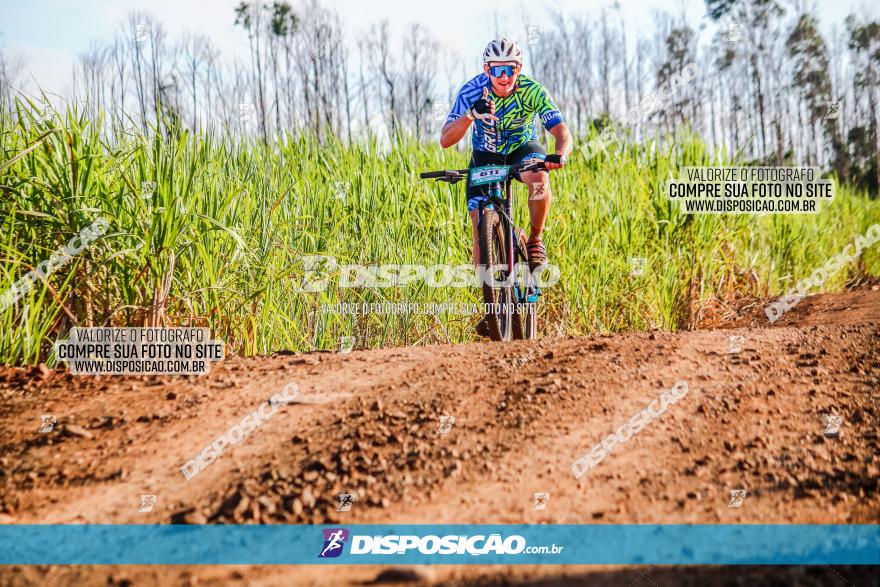 Circuito AEJ MTB 2023