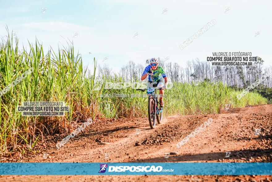 Circuito AEJ MTB 2023