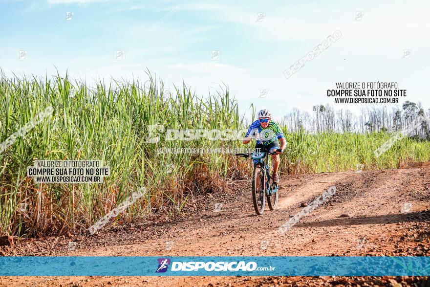 Circuito AEJ MTB 2023