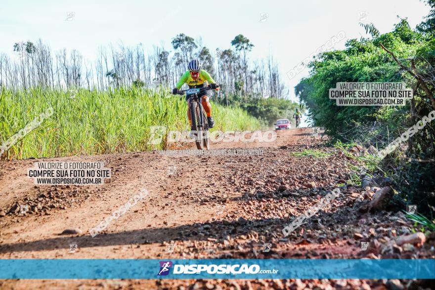 Circuito AEJ MTB 2023