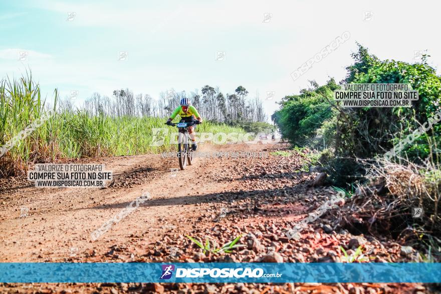 Circuito AEJ MTB 2023