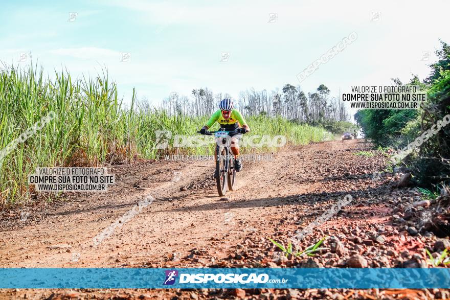 Circuito AEJ MTB 2023