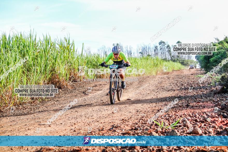 Circuito AEJ MTB 2023