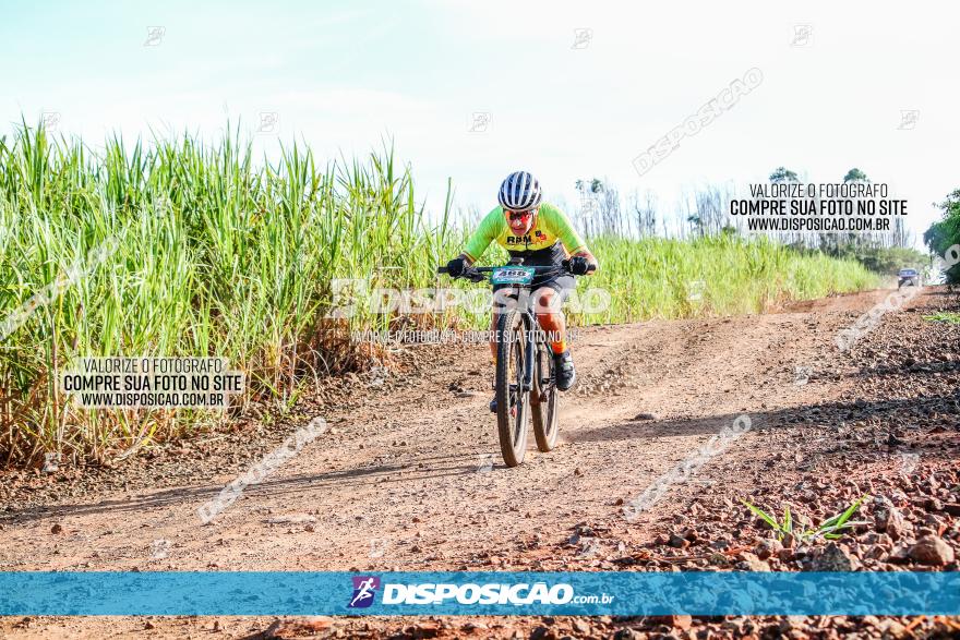 Circuito AEJ MTB 2023