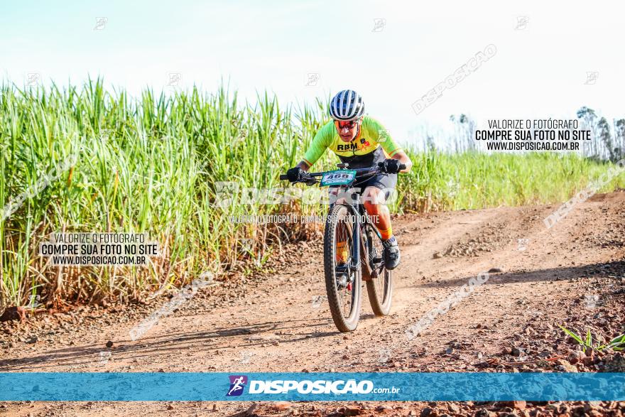 Circuito AEJ MTB 2023