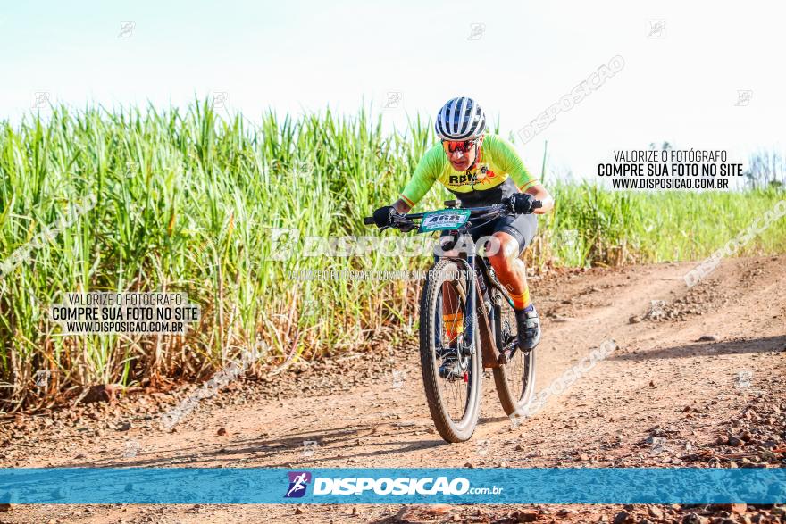 Circuito AEJ MTB 2023