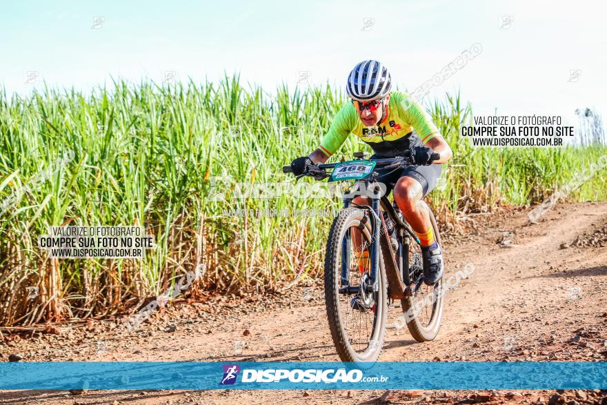 Circuito AEJ MTB 2023