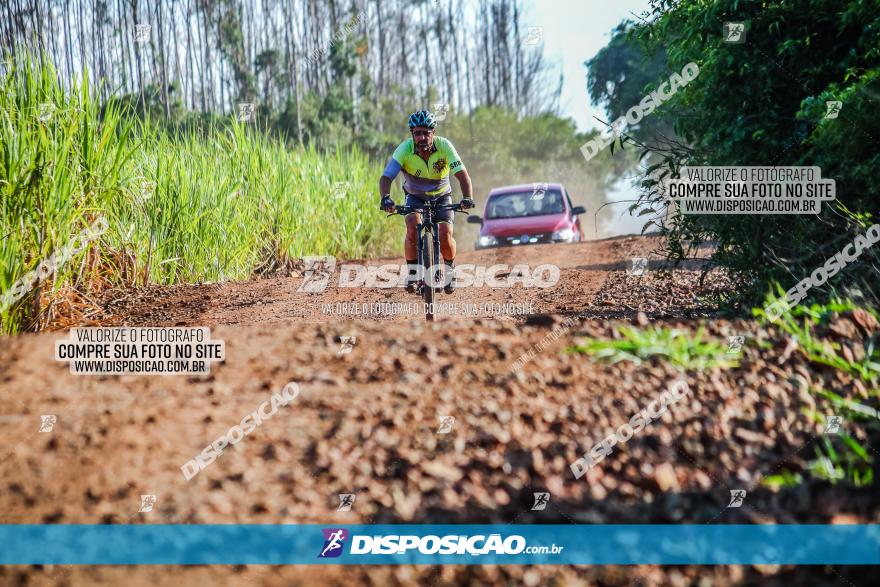 Circuito AEJ MTB 2023