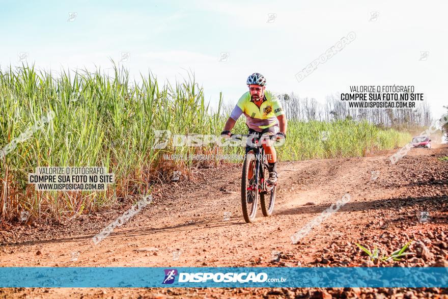 Circuito AEJ MTB 2023