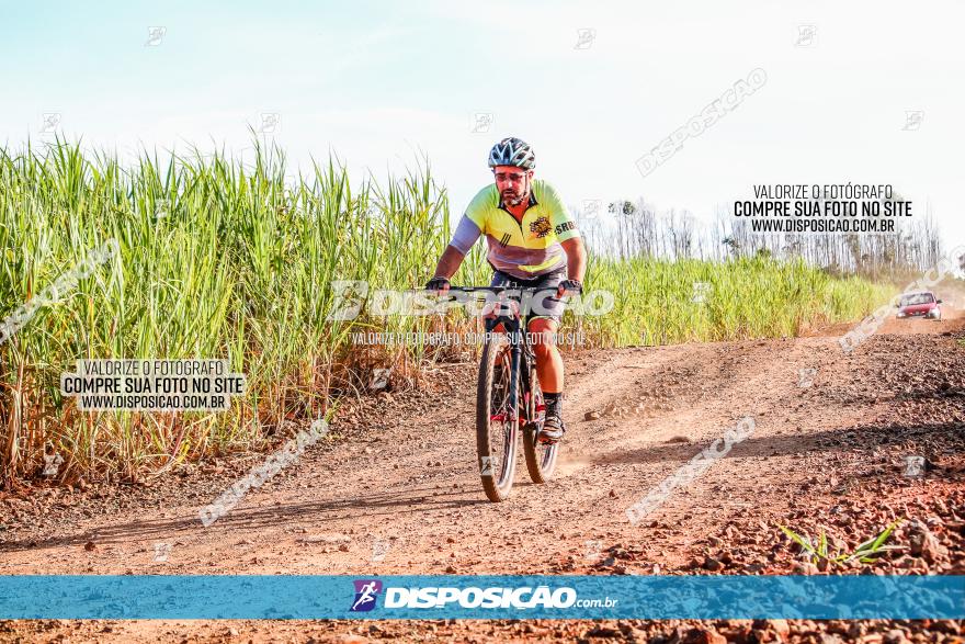 Circuito AEJ MTB 2023