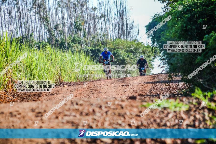 Circuito AEJ MTB 2023