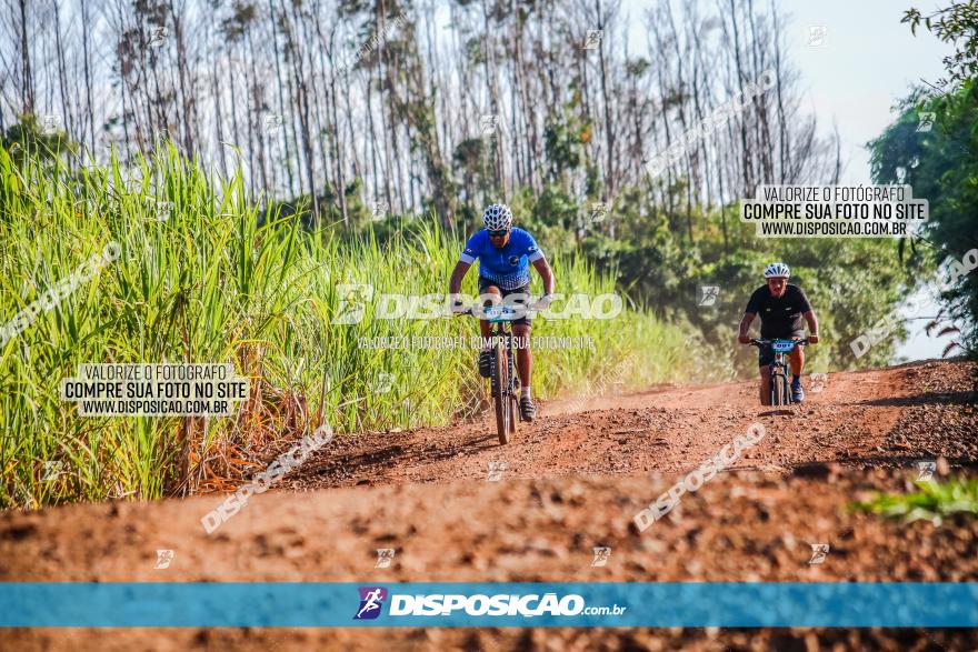 Circuito AEJ MTB 2023