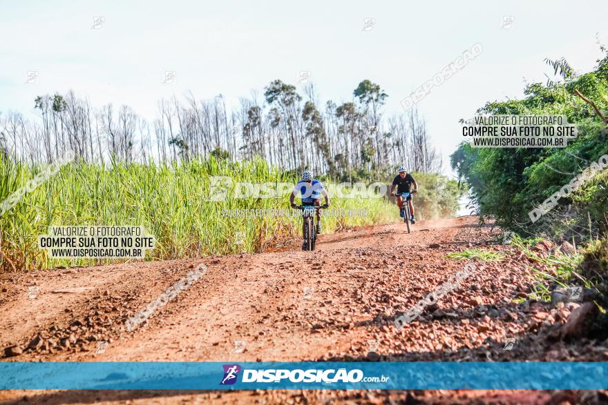 Circuito AEJ MTB 2023