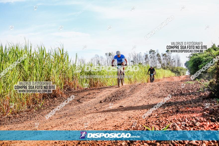 Circuito AEJ MTB 2023