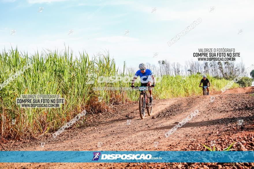 Circuito AEJ MTB 2023