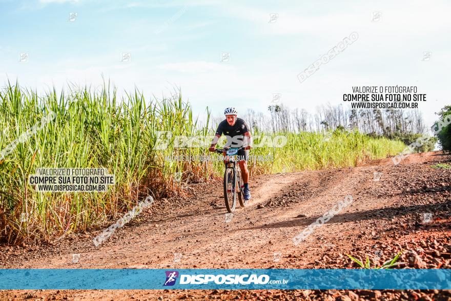 Circuito AEJ MTB 2023