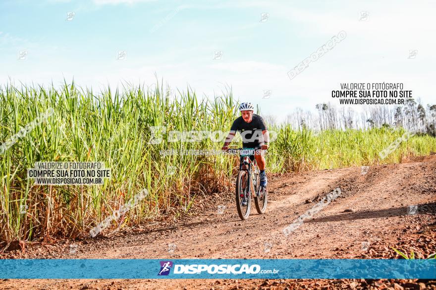 Circuito AEJ MTB 2023