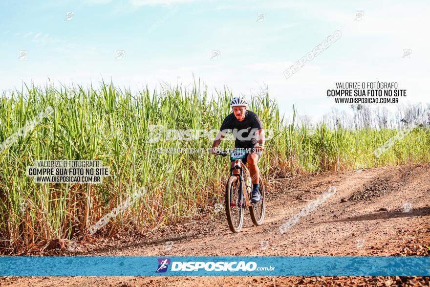 Circuito AEJ MTB 2023