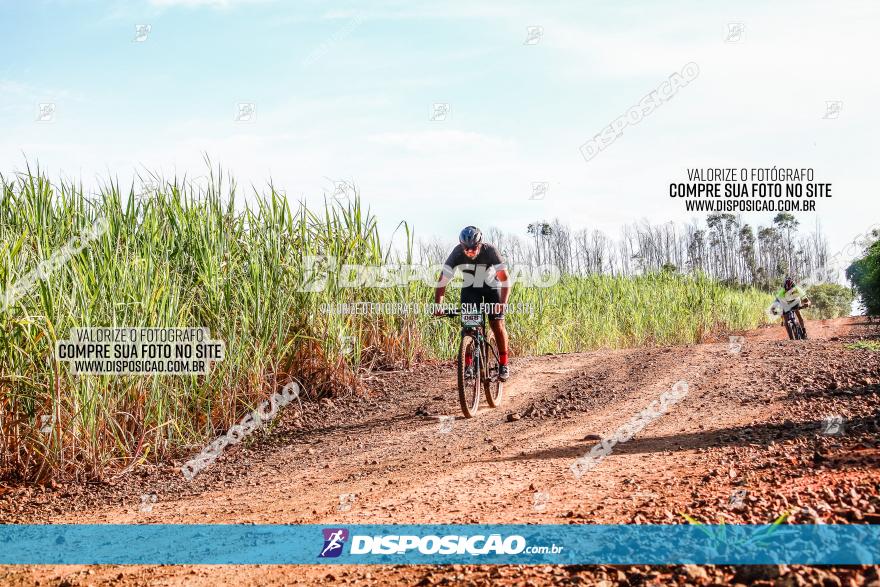 Circuito AEJ MTB 2023