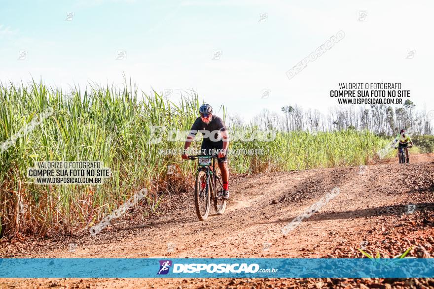 Circuito AEJ MTB 2023