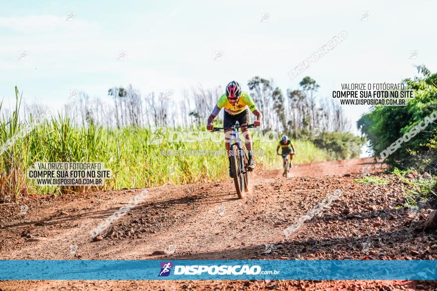 Circuito AEJ MTB 2023