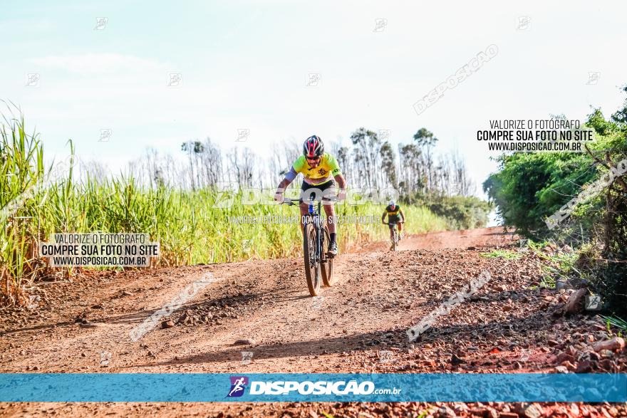 Circuito AEJ MTB 2023