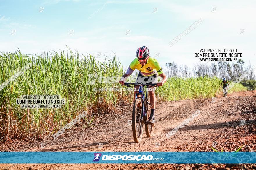 Circuito AEJ MTB 2023