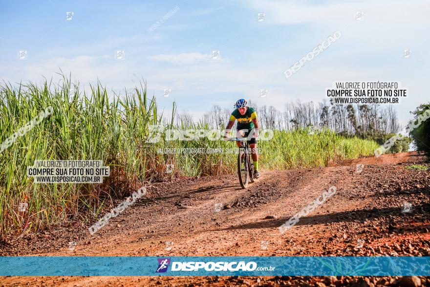 Circuito AEJ MTB 2023