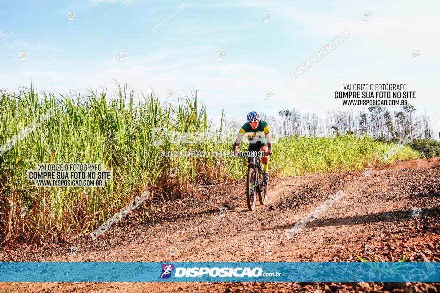 Circuito AEJ MTB 2023