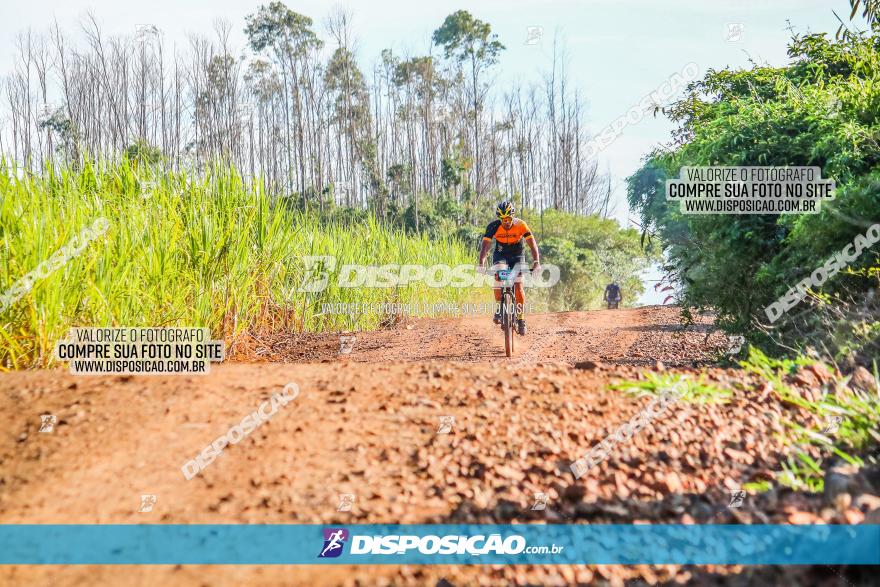 Circuito AEJ MTB 2023