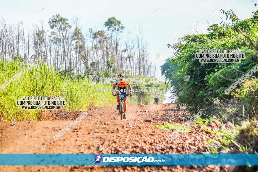 Circuito AEJ MTB 2023