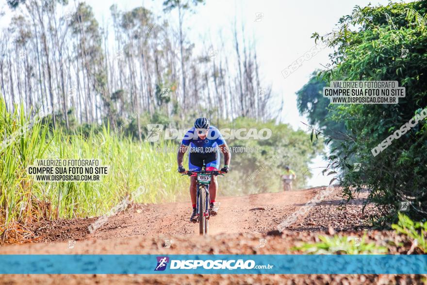 Circuito AEJ MTB 2023