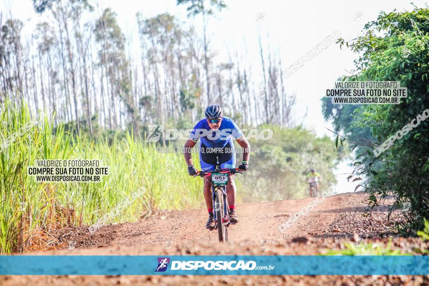 Circuito AEJ MTB 2023