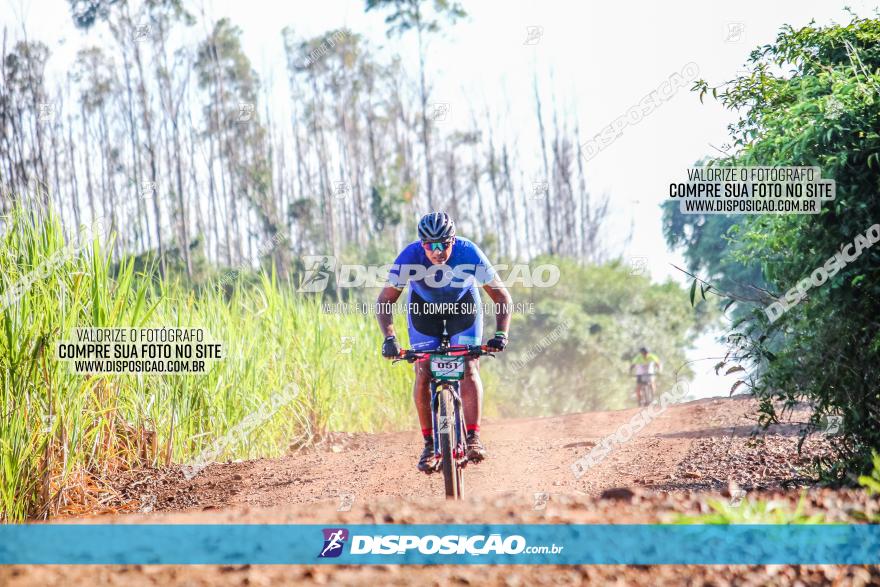 Circuito AEJ MTB 2023