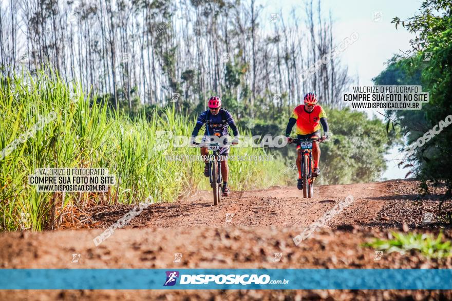 Circuito AEJ MTB 2023