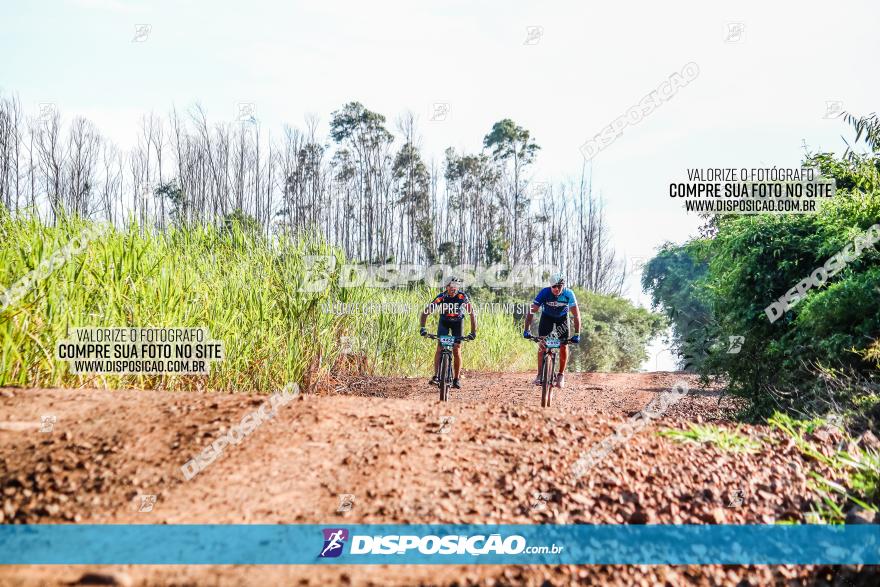 Circuito AEJ MTB 2023