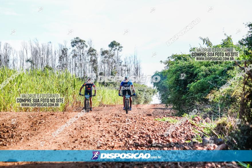 Circuito AEJ MTB 2023