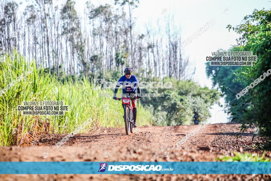 Circuito AEJ MTB 2023