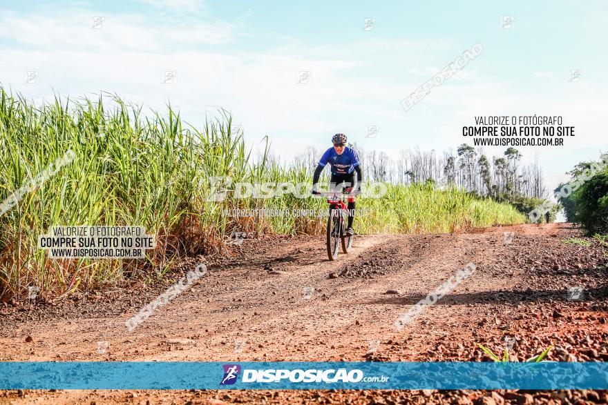 Circuito AEJ MTB 2023