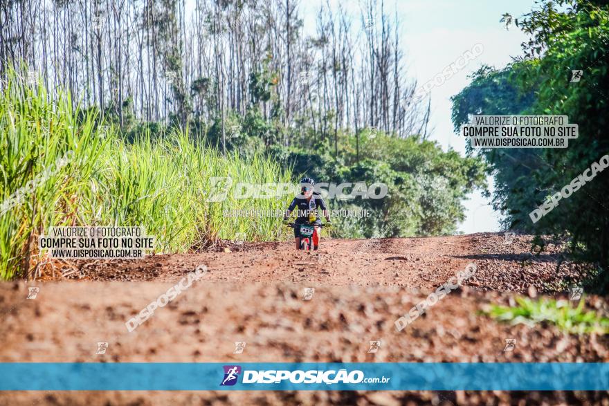 Circuito AEJ MTB 2023