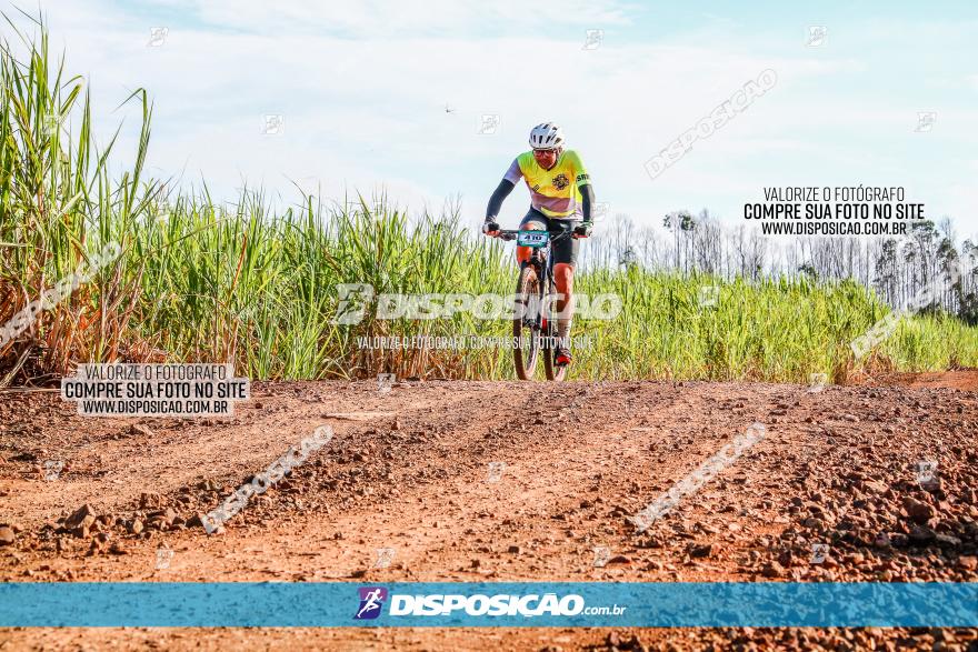 Circuito AEJ MTB 2023