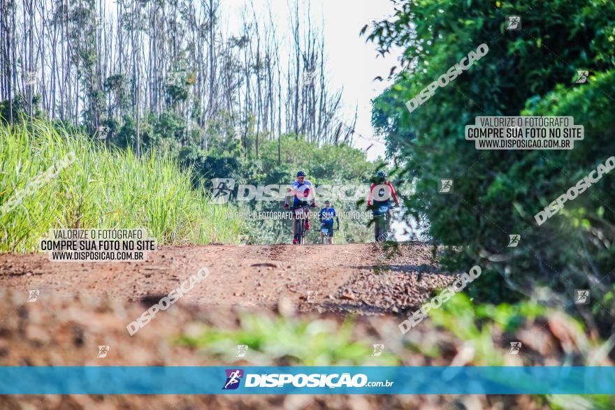 Circuito AEJ MTB 2023