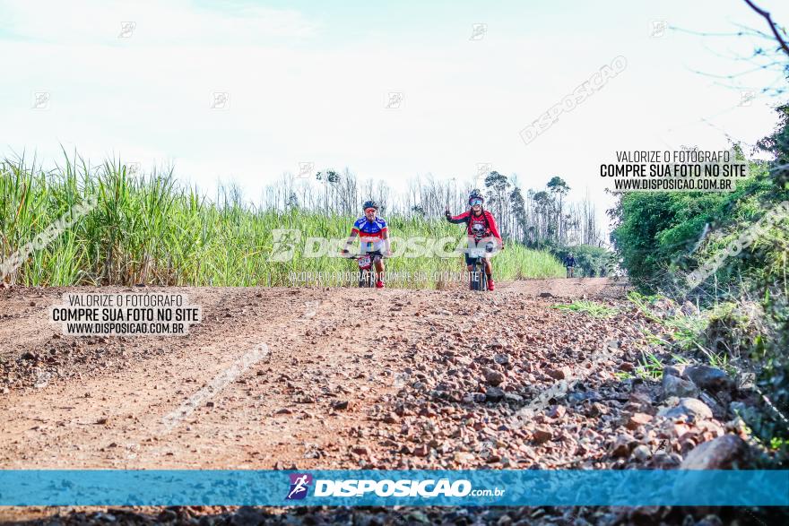 Circuito AEJ MTB 2023