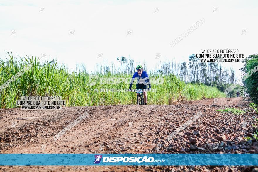 Circuito AEJ MTB 2023