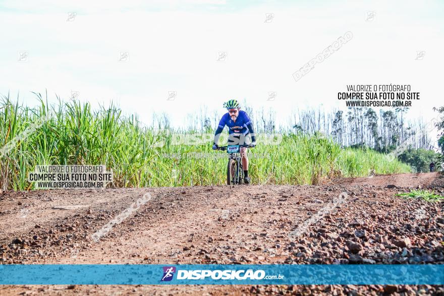 Circuito AEJ MTB 2023