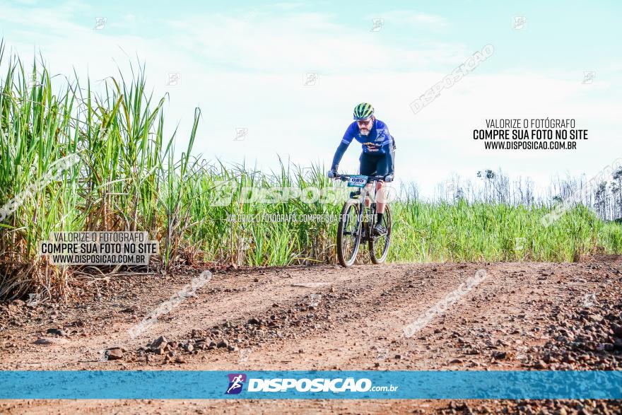 Circuito AEJ MTB 2023